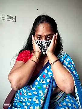 lovely-telugu online show from July 1, 6:46 am