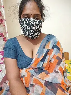 lovely-telugu online show from June 25, 12:54 am