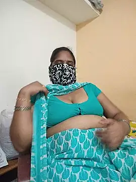 lovely-telugu online show from July 14, 5:01 am