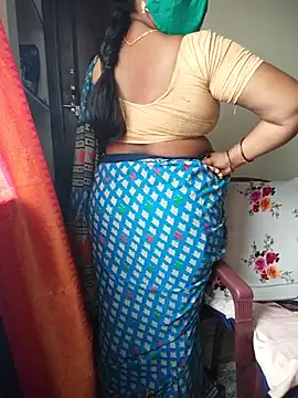 lovely-telugu online show from July 2, 8:09 am