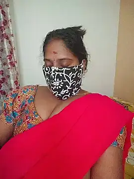 lovely-telugu online show from July 23, 3:26 am