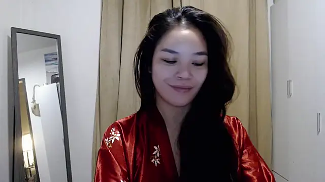 misstranswifey online show from May 2, 9:23 am