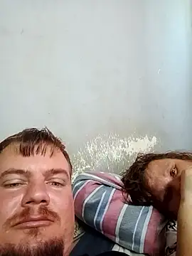 videos-studio online show from April 5, 1:43 pm