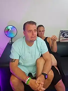 wendypaul online show from June 8, 1:45 pm