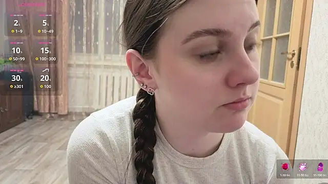 Dosya2034 online show from April 21, 6:15 pm