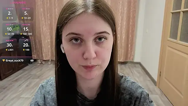 Dosya2034 online show from April 17, 6:54 pm