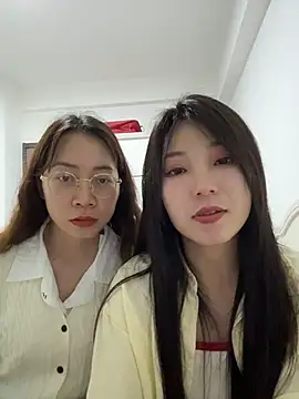 xiaoyu-521 online show from April 18, 3:47 pm