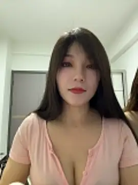 xiaoyu-521 online show from April 21, 2:24 pm