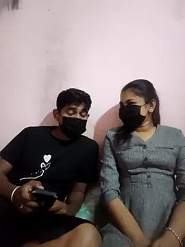 Yourfavorite 12 online show from April 6, 5:58 pm