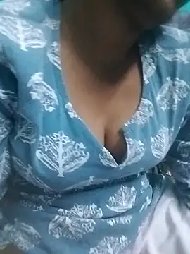 Kritika-sexy online show from May 12, 5:41 pm