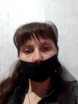 JennaFourelww online show from April 26, 11:24 pm