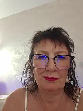 LaliaMia online show from July 31, 3:29 am