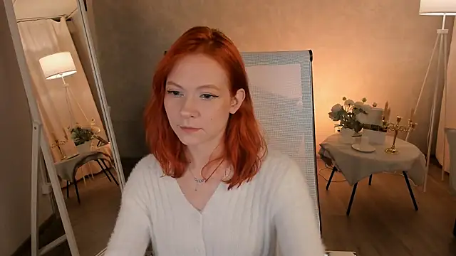 LisaAris online show from April 22, 3:53 pm