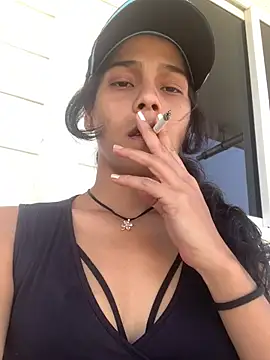 Jasmine sweed1 online show from May 26, 7:24 pm