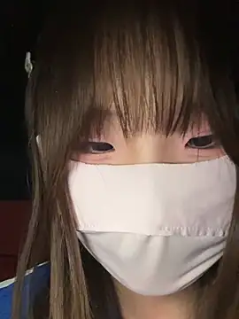 kkkiii-42 online show from May 24, 5:56 pm
