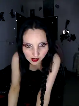 salomediamond online show from May 8, 4:05 am