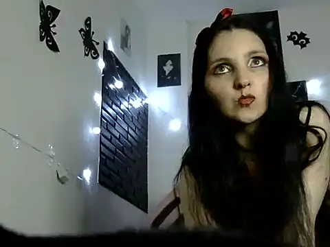 salomediamond online show from May 11, 4:36 am