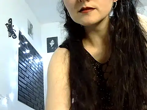 salomediamond online show from May 2, 3:54 am