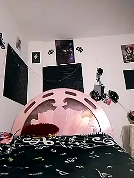 salomediamond online show from May 6, 5:00 am