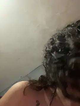 marllew online show from April 14, 11:27 pm