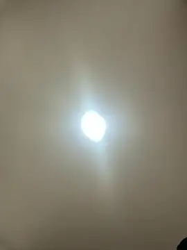 Milk lee7 online show from July 17, 5:34 am