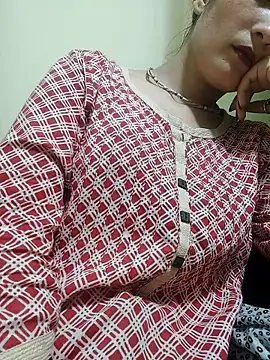 Monika kumari6 online show from May 26, 3:55 pm