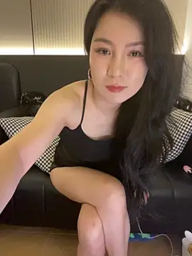 HY-QIAN online show from July 29, 1:11 pm
