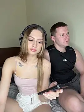 Kingdom of sexx online show from April 21, 12:56 pm