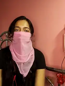 Its Tulii online show from April 8, 9:44 am