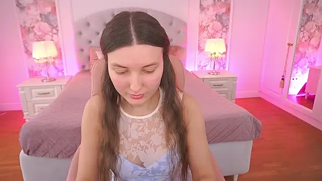 AshleyBaie online show from May 1, 12:52 pm