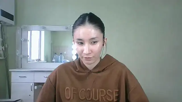 TorieFlakes online show from April 15, 11:22 am