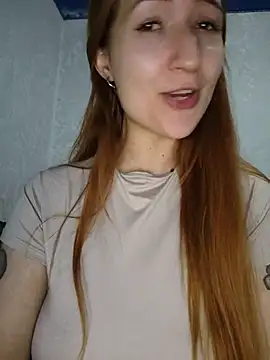 LeonaFox online show from May 19, 4:47 pm