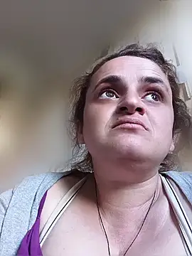 AnabelBexley online show from May 17, 1:43 pm