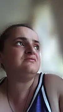 AnabelBexley online show from June 25, 9:24 am