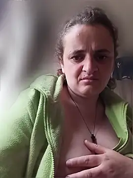 AnabelBexley online show from May 2, 3:54 am