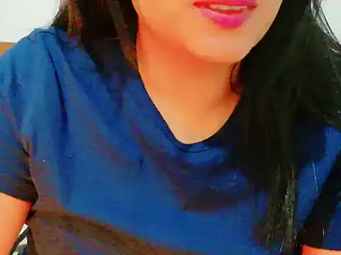MojaditPussy online show from May 11, 9:01 pm