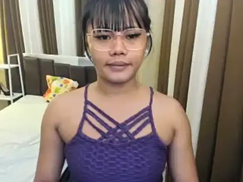 Seductive terra online show from May 14, 2:28 am