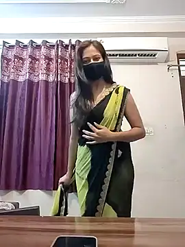 Aliyaa bhat online show from May 6, 4:16 am