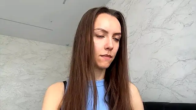 BrandyNorthcott online show from May 11, 2:57 am