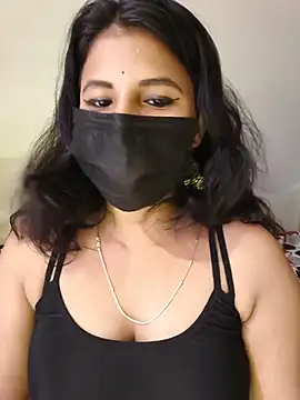 Hot Alicee online show from July 30, 7:20 am