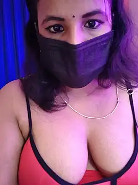 Hot Alicee online show from July 28, 6:20 pm