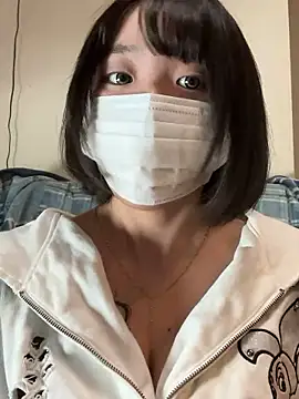 o Yuki o online show from July 10, 4:57 am