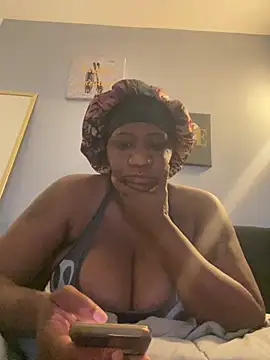 amberchill26 online show from July 19, 9:50 pm