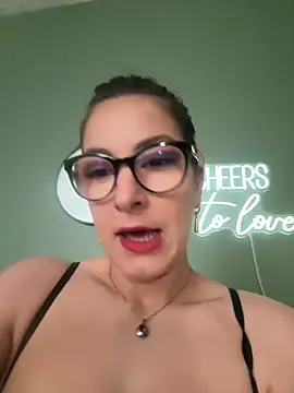 Miarose gabani online show from May 1, 9:01 am