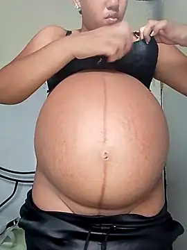 Cherry 0507 online show from July 28, 9:58 pm