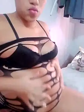 Cherry 0507 online show from June 9, 4:39 pm