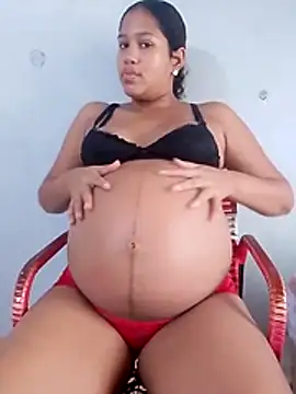 Cherry 0507 online show from July 3, 4:35 pm