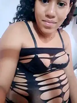 Cherry 0507 online show from June 6, 10:16 pm