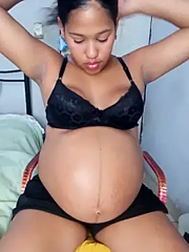 Cherry 0507 online show from August 1, 5:37 pm