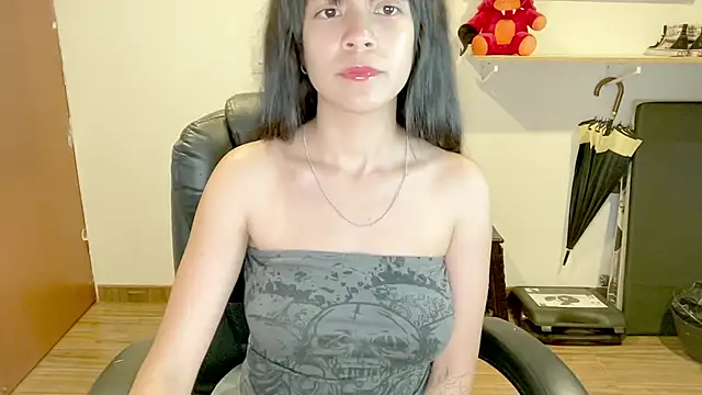  Oxxme online show from June 22, 3:25 am